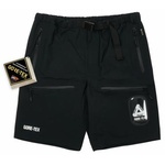 Thumbnail GORE-TEX S-TECH SHORTS BLACK one color