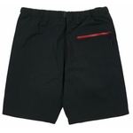 Thumbnail GORE-TEX S-TECH SHORTS BLACK one color