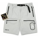 Thumbnail GORE-TEX S-TECH SHORTS ICE one color
