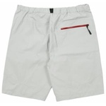 Thumbnail GORE-TEX S-TECH SHORTS ICE one color
