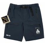 Thumbnail GORE-TEX S-TECH SHORTS NAVY one color
