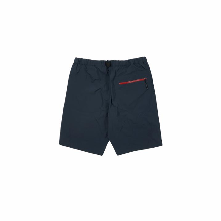 Thumbnail GORE-TEX S-TECH SHORTS NAVY one color