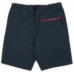 Thumbnail GORE-TEX S-TECH SHORTS NAVY one color