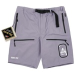 Thumbnail GORE-TEX S-TECH SHORTS PURPLE one color
