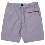 Thumbnail GORE-TEX S-TECH SHORTS PURPLE one color