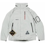 Thumbnail GORE-TEX S-TECH JACKET ICE one color