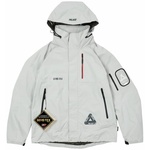 Thumbnail GORE-TEX S-TECH JACKET ICE one color