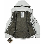 Thumbnail GORE-TEX S-TECH JACKET ICE one color