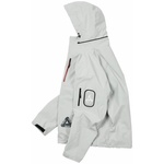 Thumbnail GORE-TEX S-TECH JACKET ICE one color