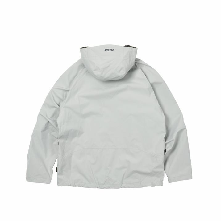 Thumbnail GORE-TEX S-TECH JACKET ICE one color