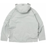 Thumbnail GORE-TEX S-TECH JACKET ICE one color
