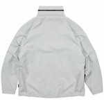 Thumbnail GORE-TEX S-TECH JACKET ICE one color