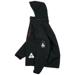 Thumbnail GORE-TEX S-TECH JACKET BLACK one color