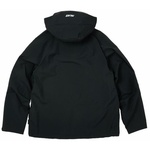 Thumbnail GORE-TEX S-TECH JACKET BLACK one color