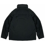 Thumbnail GORE-TEX S-TECH JACKET BLACK one color