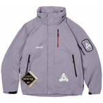 Thumbnail GORE-TEX S-TECH JACKET PURPLE one color
