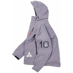 Thumbnail GORE-TEX S-TECH JACKET PURPLE one color