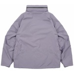 Thumbnail GORE-TEX S-TECH JACKET PURPLE one color