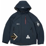 Thumbnail GORE-TEX S-TECH JACKET NAVY one color