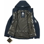 Thumbnail GORE-TEX S-TECH JACKET NAVY one color