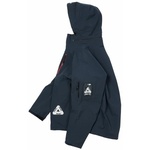 Thumbnail GORE-TEX S-TECH JACKET NAVY one color