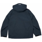 Thumbnail GORE-TEX S-TECH JACKET NAVY one color