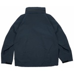 Thumbnail GORE-TEX S-TECH JACKET NAVY one color
