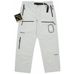 Thumbnail GORE-TEX S-TECH BOTTOMS ICE one color