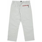 Thumbnail GORE-TEX S-TECH BOTTOMS ICE one color