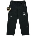 Thumbnail GORE-TEX S-TECH BOTTOMS BLACK one color