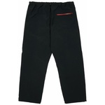 Thumbnail GORE-TEX S-TECH BOTTOMS BLACK one color