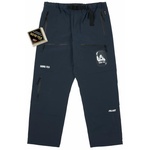 Thumbnail GORE-TEX S-TECH BOTTOMS NAVY one color