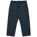 Thumbnail GORE-TEX S-TECH BOTTOMS NAVY one color