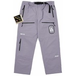 Thumbnail GORE-TEX S-TECH BOTTOMS PURPLE one color