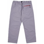 Thumbnail GORE-TEX S-TECH BOTTOMS PURPLE one color
