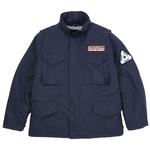 Thumbnail P-65 JACKET BLUE one color