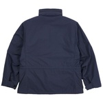 Thumbnail P-65 JACKET BLUE one color