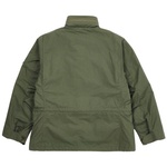 Thumbnail P-65 JACKET GREEN one color