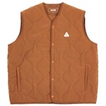 Thumbnail P-65 JACKET GREEN one color