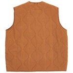 Thumbnail P-65 JACKET GREEN one color