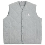 Thumbnail P-65 JACKET BLUE one color