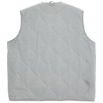 Thumbnail P-65 JACKET BLUE one color