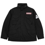 Thumbnail P-65 JACKET BLACK one color