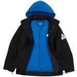 Thumbnail P-65 JACKET BLACK one color