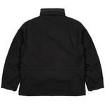 Thumbnail P-65 JACKET BLACK one color