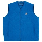 Thumbnail P-65 JACKET BLACK one color