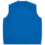 Thumbnail P-65 JACKET BLACK one color