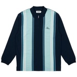 Thumbnail REPO LONGSLEEVE BLUE one color