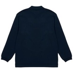 Thumbnail REPO LONGSLEEVE BLUE one color