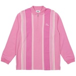 Thumbnail REPO LONGSLEEVE PINK one color